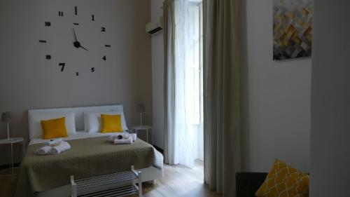 Double Room image 1