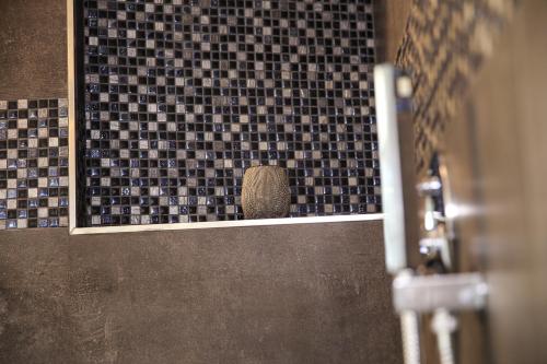 Bajaloglia Resort - image 11