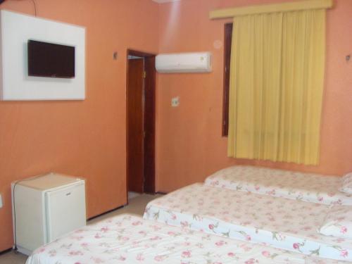 Pousada Vianna's - image 5