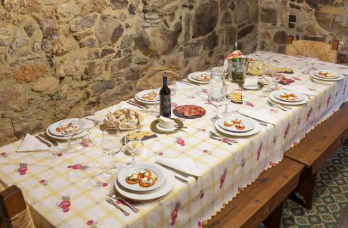  Casa Do Ze Sapateiro in Ferraria de São João