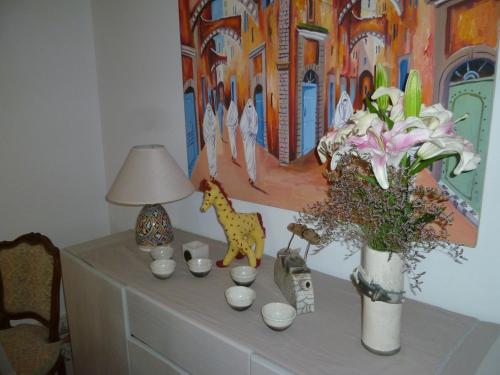 Dar Chebba Dar Chebba