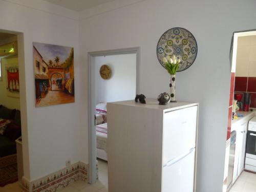 Dar Chebba Dar Chebba