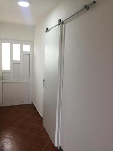 Apartment Topolica - main image