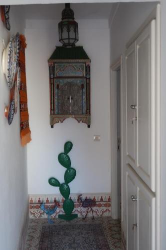 Dar Chebba Dar Chebba