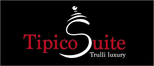 Tipico Suite, Alberobello (foto 7)