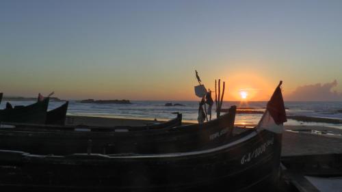 Dar Chebba Dar Chebba