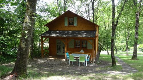 B&B Civray-de-Touraine - Le Clos de Mesvres - Bed and Breakfast Civray-de-Touraine