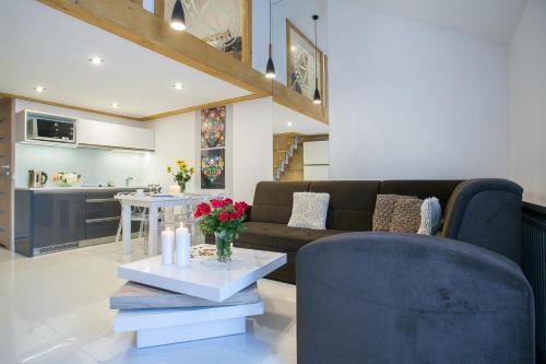 Maisonette image 9