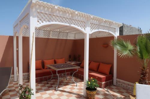 Dar Chebba Dar Chebba