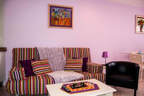  Playa De Arnadal Isla in Isla