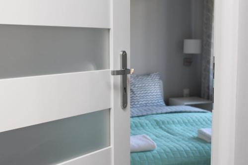 Apartamenty na Nadmorskiej - image 4