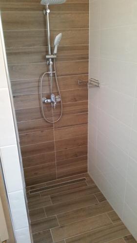 Villa Jeka - Apartmani Barisic, Malinska
