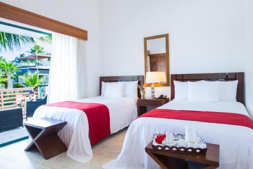 萨巴利姆萨马纳酒店