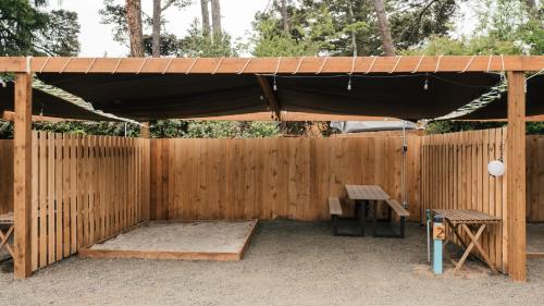 LOGE Westport - image 11