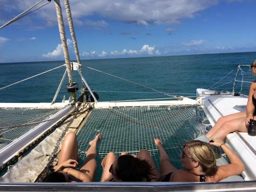 萨巴利姆萨马纳酒店