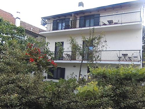 Agerola Rent Rooms
