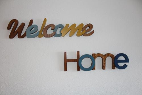  Playa Viginia in Málaga