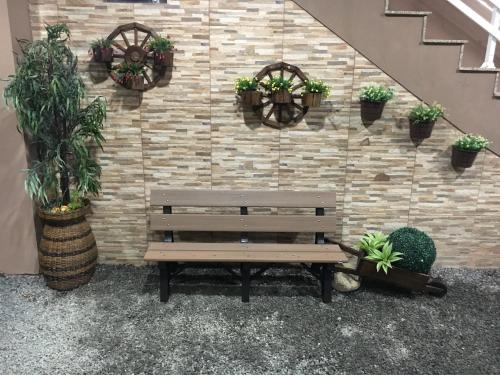 Pousada Rota das Praias Pousada Rota das Praias