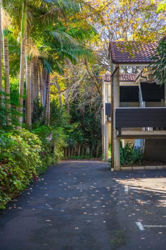 Emerald Inn on Takapuna Beach - image 2