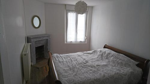 Maison à mers les bains photo 16