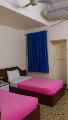 Ho Fah Hotel thumbnail 4