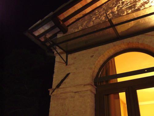 Residenza San Bartolomeo - image 4