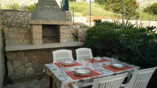 Apartments Grguric - main image