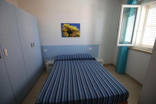 Suite Hortensia image 9