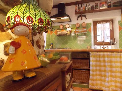 La Maison du Bonheur