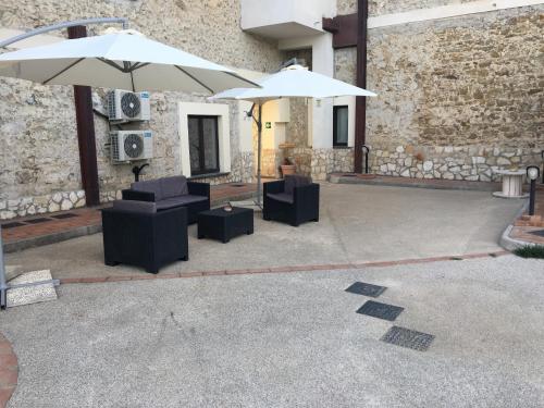 Tenuta Ferrara - image 13