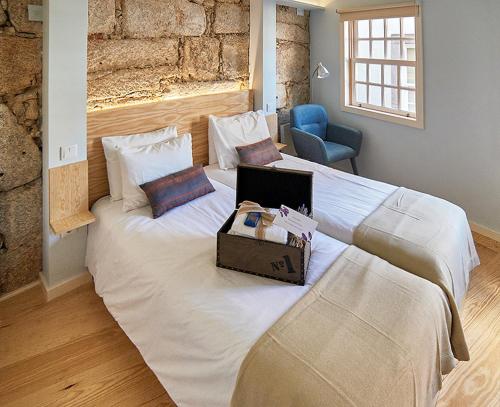 Family-Friendly Apartment in Porto by Lisbeyond, Porto