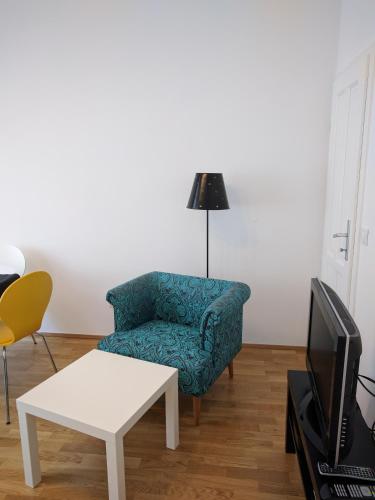 Design Place 1030 (airconditioned) - image 4