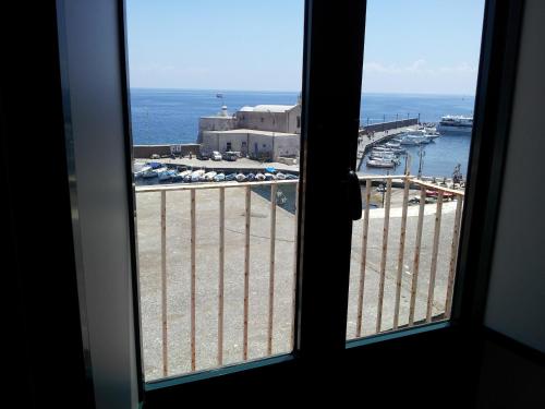 B&B Ventura - image 3