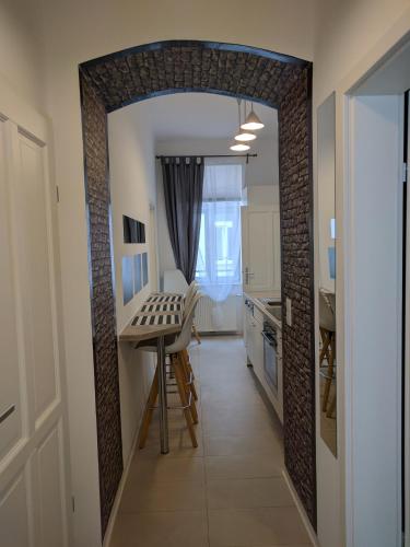 Design Place 1030 (airconditioned) - image 9