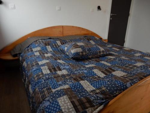 Holiday Home Pandora - image 10