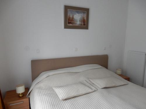 Holiday Home Pandora - image 11