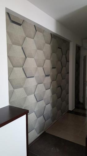 Porto Cesareo Exclusive Room - image 3