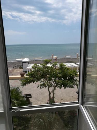 Mini-Hotel Nirvana - Miniatura 2