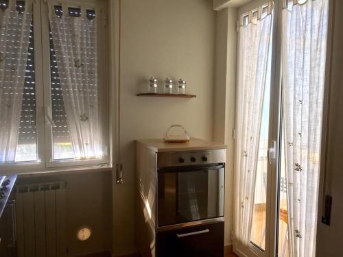 Villa Anna – Savelletri di Fasano, AR