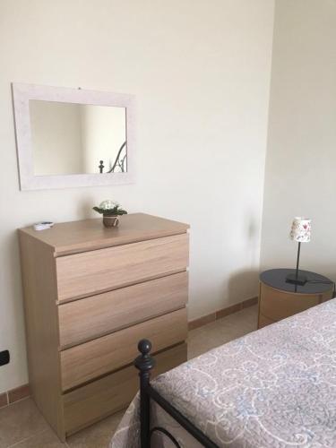 Villa Anna – Savelletri di Fasano, AR