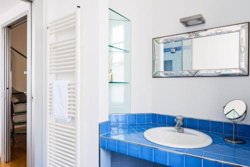 viaRusconi10 - byMyHomeinComo - image 9