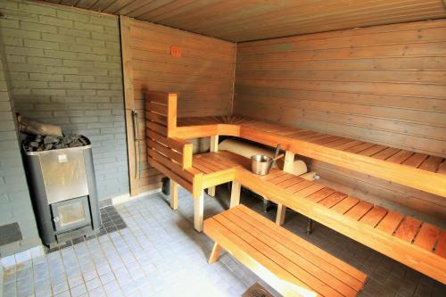 Koli Freetime Cottages - image 2