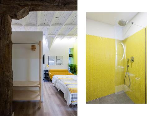 Urban Suite Santander - image 10