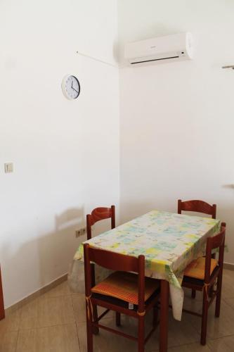 Apartments Gubo - image 4