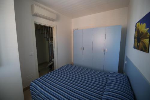 Suite Hortensia image 10