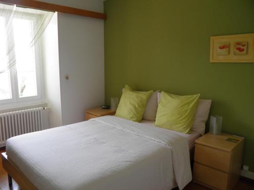 Auberge au Cavalier - image 11