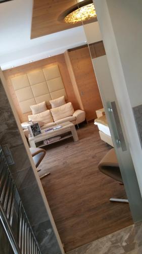 Hotel Vergeiner - image 2