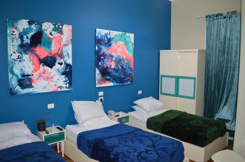 grand-lyly-hotel grand-lyly-hotel