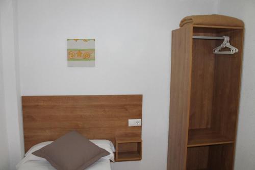 Apartamentos Turisticos Caños de Meca - image 7
