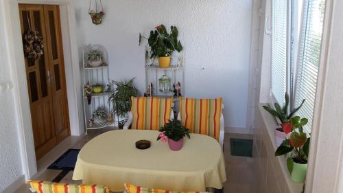 Guest house Fenix Brela 5